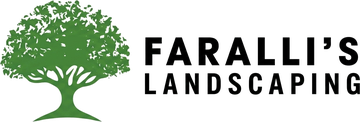 Faralli&rsquo;s Landscaping